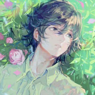 男子“九进九出”专偷同家店被抓